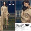 SHANAYA S 43 C WHOLESALE PAKISTANI SUITS ONLINE