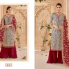 SHREE FABS 5114 MUTIYAAR BRIDAL WEAR WHOLESALE