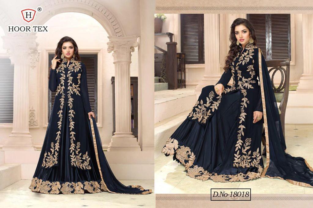 HOOR TEX 18018 BLACK WHOLESALER IN SINGLES