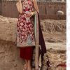 FEPIC 67003 ROSEMEEN PAKISTANI SUITS WHOLESALER