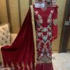 FEPIC 67003 ROSEMEEN PAKISTANI SUITS WHOLESALER