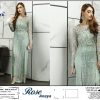 SHANAYA S 46 ROSE ANAYA IN SINGLE PIECE ONLINE