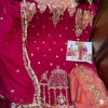 SHREE FABS S 217 DESIGNER SALWAR KAMEEZ