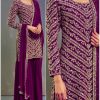 RINAZ FASHION 1044 NEW COLORS WHOLESALE