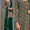 RINAZ FASHION 1044 NEW COLORS WHOLESALE