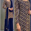 RINAZ FASHION 1044 NEW COLORS WHOLESALE