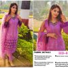 HAZRA DESIGNER HD 05 WHOLESALE IN SINGLE