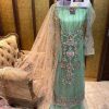 HOOR TEX AYNOOR GOLD 5 18004 COLORS WHOLESALE