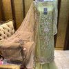 HOOR TEX AYNOOR GOLD 5 18004 COLORS WHOLESALE