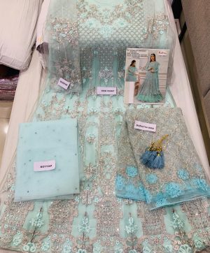 KHAYYIRA 1083 COLORS WHOLESALE IN SINGLES