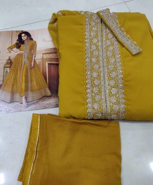 PEHNAVA DESIGNER SALWAR KAMEEZ ONLINE