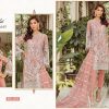 RAMSHA R 292 SALWAR KAMEEZ ONLINE BEST PRICE