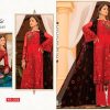 RAMSHA R 294 SALWAR KAMEEZ ONLINE BEST PRICE