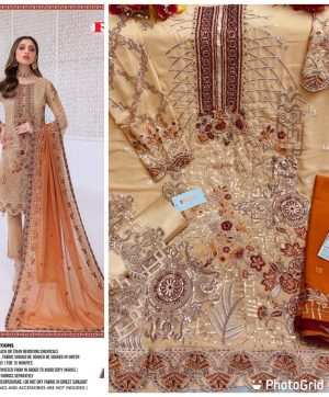 FEPIC 90001 FLORENCE SALWAR KAMEEZ WHOLESALE