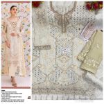 FEPIC 90002 FLORENCE SALWAR KAMEEZ WHOLESALE