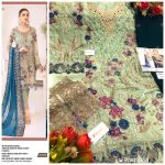 FEPIC 90003 FLORENCE SALWAR KAMEEZ WHOLESALE