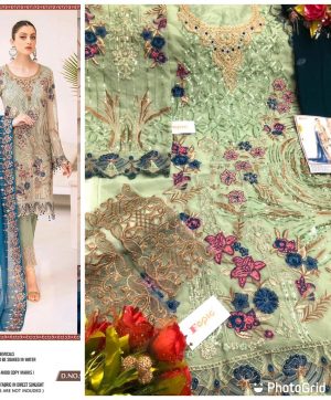 FEPIC 90003 FLORENCE SALWAR KAMEEZ WHOLESALE