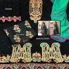 RINAZ FASHION 1181 BLACK SALWAR KAMEEZ ONLINE