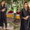 RINAZ FASHION 1165 BLACK SALWAR KAMEEZ ONLINE