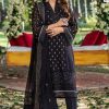 RINAZ FASHION 1165 BLACK SALWAR KAMEEZ ONLINE