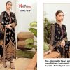 KHAYYIRA 1079 SALWAR KAMEEZ ONLINE WHOLESALEQ