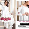 GUL AHEMAD VOL 4 GEORGETTE SUITS ONLINE IN SINGLE