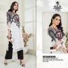 LAIBA AM VOL 52 WHOLESALE COLLECTION ONLINE