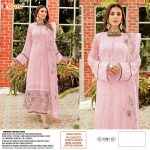 FEPIC 1081 NEW COLORS DESIGNER SALWAR KAMEEZ