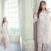 RINAZ FASHION 1080 DESIGNER COLLECTION ONLINE