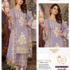 FEPIC 55004 G WHOLESALER OF PAKISTANI SUITS