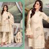 SHENYL 145 D LATEST SALWAR KAMEEZ WHOLESALER