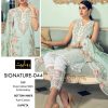 RIWAYAT SIGNATURE 044 SALWAR KAMEEZ WHOLESALE