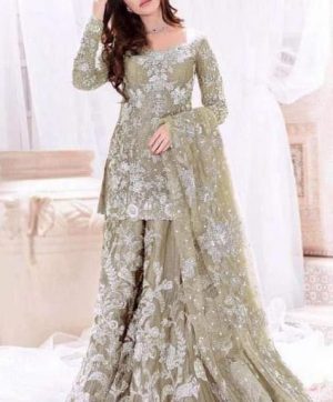 RINAZ FASHION RIM ZIM VOL 3 1124 C WHOLESALE