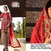 KHAYYIRA 1089 ALZOHAIB WHOLESALE SALWAR KAMEEZ