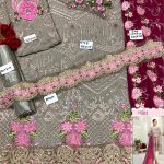 COSMOS 1282 AAYRA VOL 12 IN SINGLES WHOLESALE