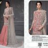 FEPIC 0067 F SALWAR KAMEEZ ONLINE WHOLESALE