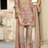 ELAF AZALIA 121 SALWAR KAMEEZ WHOLESALE