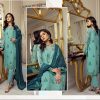 AFFAN CREATION 110 SALWAR KAMEEZ IN SINGLES