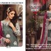 KHAYYIRA 101 PARTY WEAR SUITS ONLINE WHOLESALER