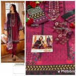 FEPIC FIRDOUS LAWN ROSEMEEN OPEN PICS