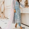 RAMSHA R 295 SALWAR KAMEEZ ONLINE WHOLESALE