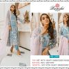 RAMSHA R 295 SALWAR KAMEEZ ONLINE WHOLESALE