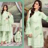 SHENYL 145 B LATEST SALWAR KAMEEZ WHOLESALER