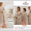 RAMSHA R 296 SALWAR KAMEEZ ONLINE WHOLESALE