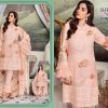 SHENYL 145 A LATEST SALWAR KAMEEZ WHOLESALER