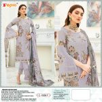 FEPIC C 1068 F SALWAR KAMEEZ IN BEST PRICE ONLINE