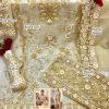 LAAIBAH DESIGNER GULAL 101 COLORS WHOLESALE