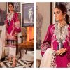 DEEPSY SANA SAFINA MUZLIN 924 WHOLESALE