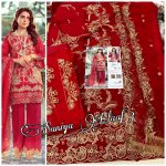 SANIYA ELAF VOL 3 IN SINGLE WHOLESALE PRICESANIYA ELAF VOL 3 IN SINGLE WHOLESALE PRICE