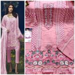 SHANAYA FASHION S 43 NEW COLORS WITH OPEN PICS